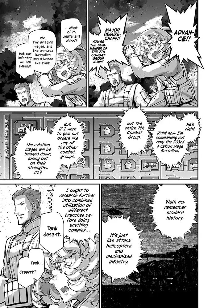 Youjo Senki Chapter 69 image 24_optimized_optimized_optimized